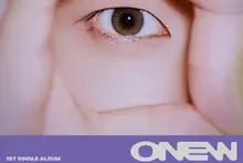 [Nuevo álbum] ONEW rompe siete meses de silencio… el secreto de «Expectativa», su triple sencillo principal