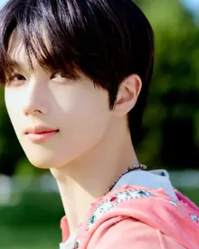 NCT Jisung 是否將成為即將拆除的蠶室棒球場「最後一位開球嘉賓」？LG命運攸關的「準季後賽第3戰」，廉京燁總教練：「關鍵終究在打線」