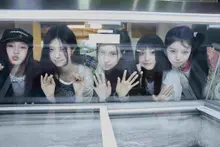 ‘Magnetic’, de ILLIT, alcanza los 900 millones de reproducciones: récord de K-pop en el menor tiempo