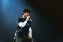 NCT’s TEN Kicks Off First U.S. Showcase… ‘Nightwalker’ Set to Captivate Fans in 14 Cities