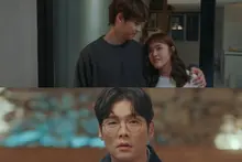 [Audiencias] Kim Hyang-gi pone fin a «Salon de Nabi» tras cinco años… Qué deja su final con un 1,7 %
