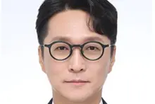 Lee Tae-hyun, exdirector de Wavve, elegido presidente de KBS tras imponerse en una carrera a tres