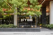HYBE’s Price Target Cut 18.2% to 270,000 Won… A Buying Opportunity After BTS Hiatus