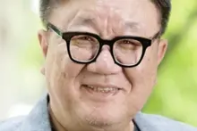 Muere a los 64 años el crítico de música popular Kang Heon… Se apaga una voz de la época de Seo Taiji y Shin Hae-chul