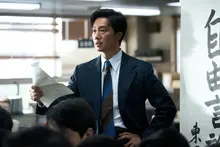 'The Assassin(s)' Tops the Korean Film Box Office for 22 Consecutive Days, Ranks No. 4 Among 2026 Korean Films