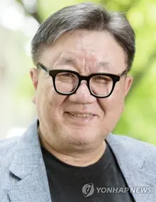 大衆音楽評論家カン・ホンさん、64歳で死去…「ソテジ・シン・ヘチョル」時代の耳、眠る