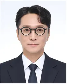 イ・テヒョン前「ウェーブ」代表、KBS社長候補に選出…3候補の競争を制した新リーダーシップ