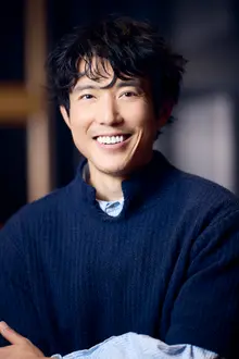 [Phỏng vấn] Lá thư tình gửi cuộc đời, con người và Hàn Quốc! Justin Min của “Hành trình tiếp nối” ①