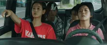 [Liên hoan phim] Những phim đáng xem tại Liên hoan phim Quốc tế Seoul Pride lần thứ 16 ①: Phần «Open Pride» — «Người chuyển giới trở thành nhân vật chính»