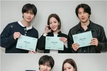 Park Min-young protagoniza «Nine to Six», el regreso de los dramas de miércoles y jueves a SBS tras seis meses… Estreno el día 25