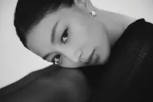 TWICE’s Jihyo to Leave JYP After 21 Years, Strike Out on Her Own With Emeet House
