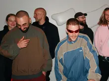 ジャスティン・ビーバー、13年ぶりにサプライズ来韓…聖水洞「SKYLRK」に登場