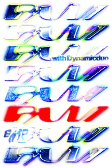 ZEROBASEONE EMP bắt tay Dynamic Duo… phát hành ca khúc mới “RUN” vào ngày 4 tháng tới