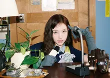 Nayeon, de TWICE, rompe 29 meses de silencio… El 20 de noviembre lanza el nuevo sencillo «NA-sty»