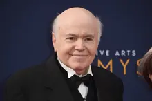 ‘Star Trek’ Star Walter Koenig, Beloved Chekov, Dies at 90