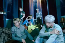 RIIZE publica «Insomnia» el día 26: seis voces sin coreografías