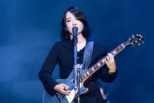 Singer Younha and C9 Entertainment End 14-Year Partnership in Bitter Split; Lawsuit Seeks 950 Million Won in Unpaid Settlements