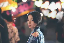 《美麗的黃昏之月》日本上映掀起世代 Z 熱烈迴響！日本電影票房接力可期！