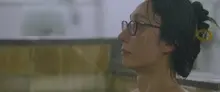 【專訪】跨性別女性，以1%的可能性夢想改變的人們——《艾迪與愛麗絲：Take》金一蘭導演 ②