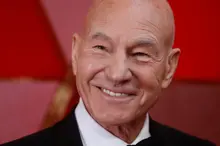 『X-MEN』『スター・トレック』の名優パトリック・スチュワート、最後の旅路…86歳で永眠