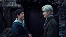 [Estrenos] «Hwangwang», primera película coreana premiada en Tokio: el sueño de un joven de 27 años llega a los cines el día 11