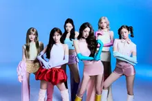 IVE Steps Up Again After Donating 150 Million Won, Lending Their Voices to Firefighters