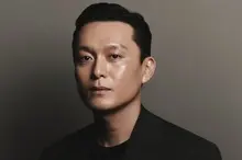 [Interview] <Square> Director Choi Sung-eun: 