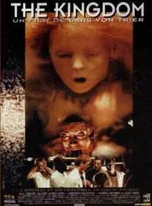 절대 놓치지 말 것! 부천판타스틱영화제 걸작선