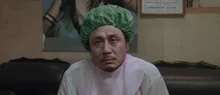 '숏', '신', '시퀀스'는 무엇인가?