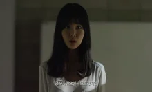 '청춘영화 끝판왕' <족구왕> 명장면
