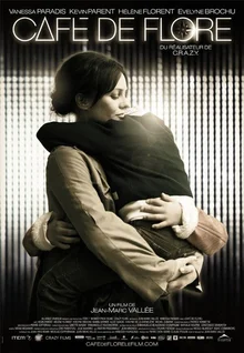 장 마크 발레 감독을 만나 '인생연기'를 보여준 배우들