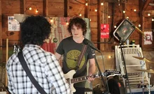 안톤 옐친의 영화들, 기억에 남을 명대사 10