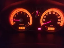 <컨저링2> 심야에 혼자 봤더니