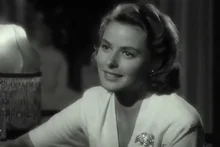 할리우드 ‘레전드 오브 불륜’을 찾아서