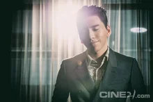 또 오고 싶을 걸요? 내한 예정 해외 스타들