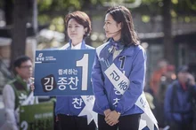 말 많은 영화 <비밀은 없다>