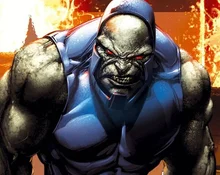 '극장판'과 '확장판', 뭐가 다를까?