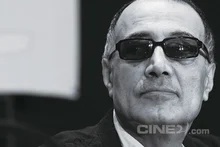 생을 마감한 압바스 키아로스타미 감독의 대표작들