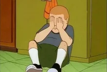 VOD로 만나는 1년 전 개봉작 5편