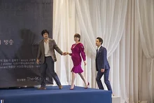 <굿바이 싱글> 조연 선물 세트