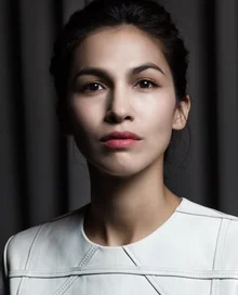 데어데블의 그녀, 엘렉트라를 만났다