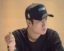 [7월 넷째주] 충무로의 핫한 소식들