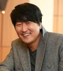 [8월 첫째주] 충무로의 핫한 소식들