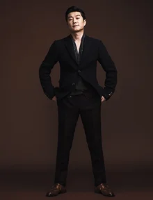 [8월 둘째주] 충무로의 핫한 소식들