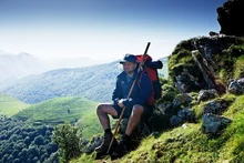 소리 소문 없이 강하다, 보석 같은 다양성 영화들