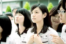 첫사랑을 아직 잊지 못한 사람들을 위한 VOD 5편