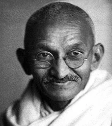 싱크로율 100%! 실존인물 연기 레전드 여섯