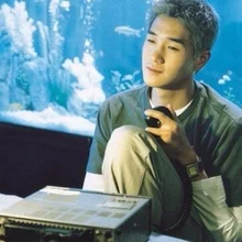 두근두근 설렌다, 영화 속 랜선연애