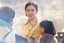 배우들의 영화 투자 흥망사