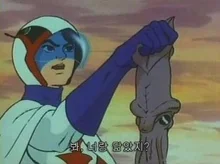 공포영화 쫄보, <라이트 아웃>을 보러 가다